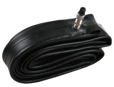 Binnenband 28 x 1 1/2 - Rubber