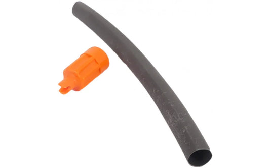 Bandensealant Ride-On voor tubeless rijden (1x 250 ml)